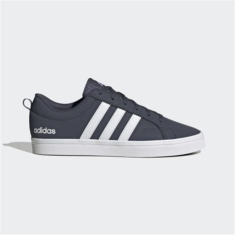 adidas vs pace herren turnschuhe|VS Pace 2.0 Schuh .